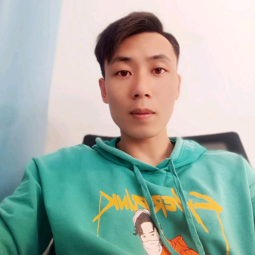 义乌市华君汽贸二手车批发