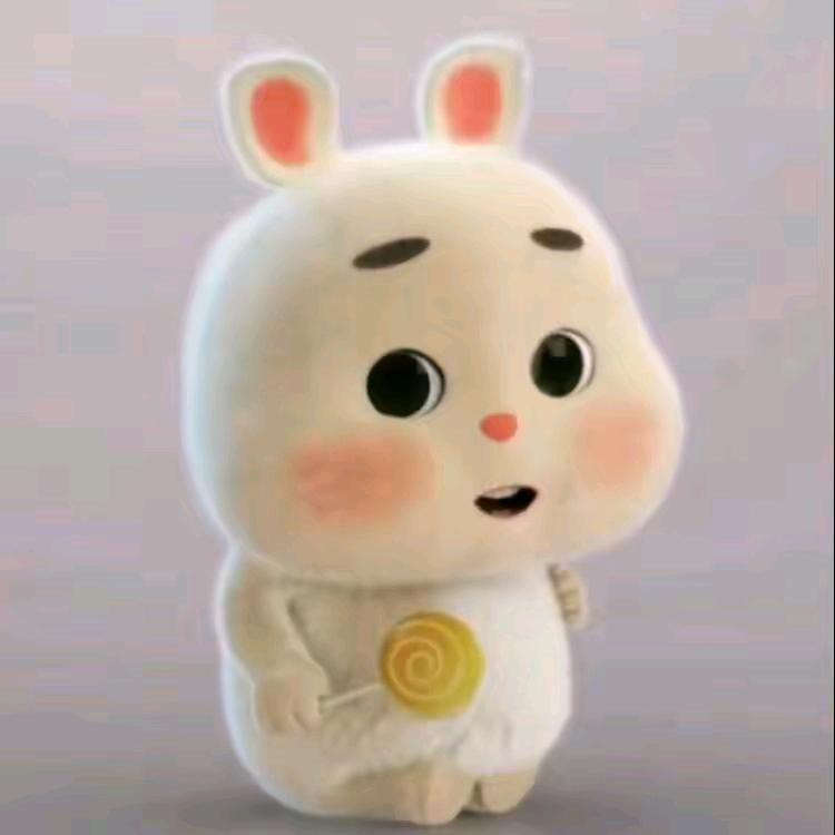 俆洪伟