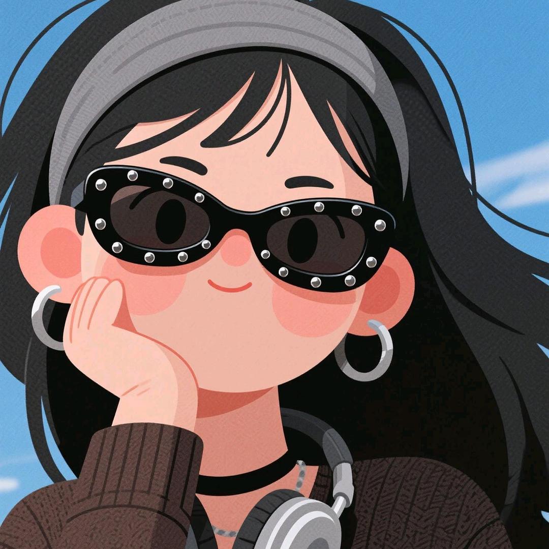 今天记录了没？