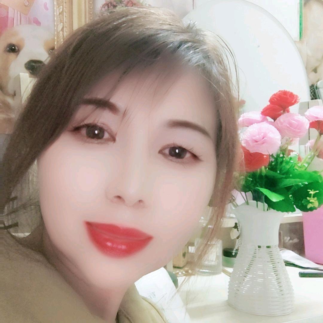 黑玫瑰
