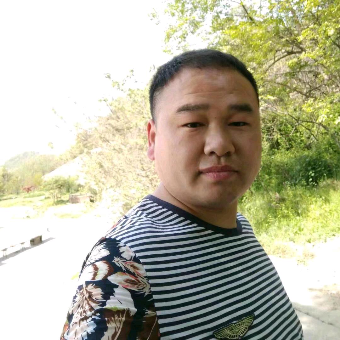 过客罢了╮(¯▽¯)╭