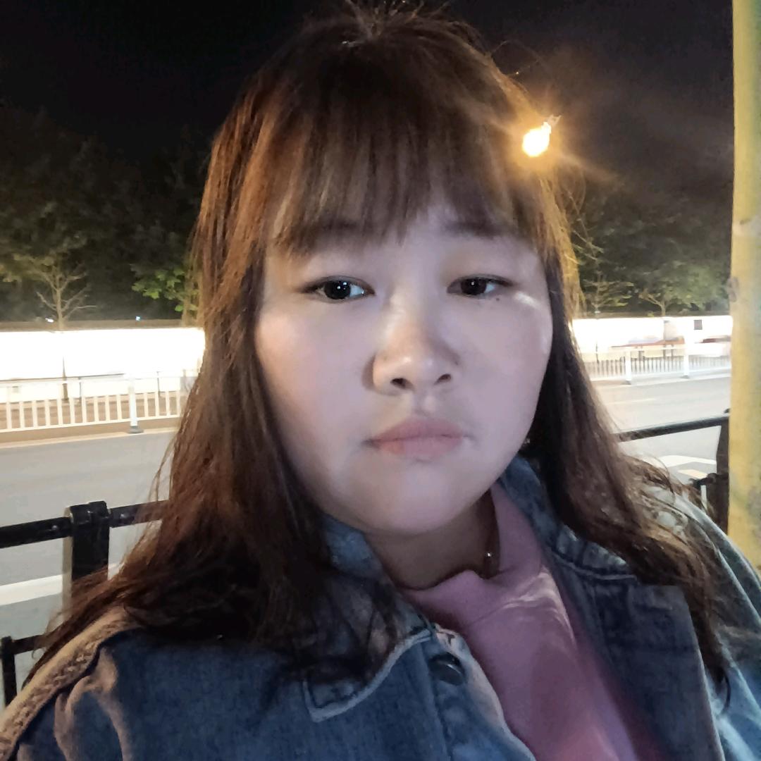 有钱才是王道