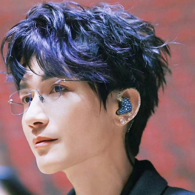 洋洋花生（生粉们我们一起来回关）