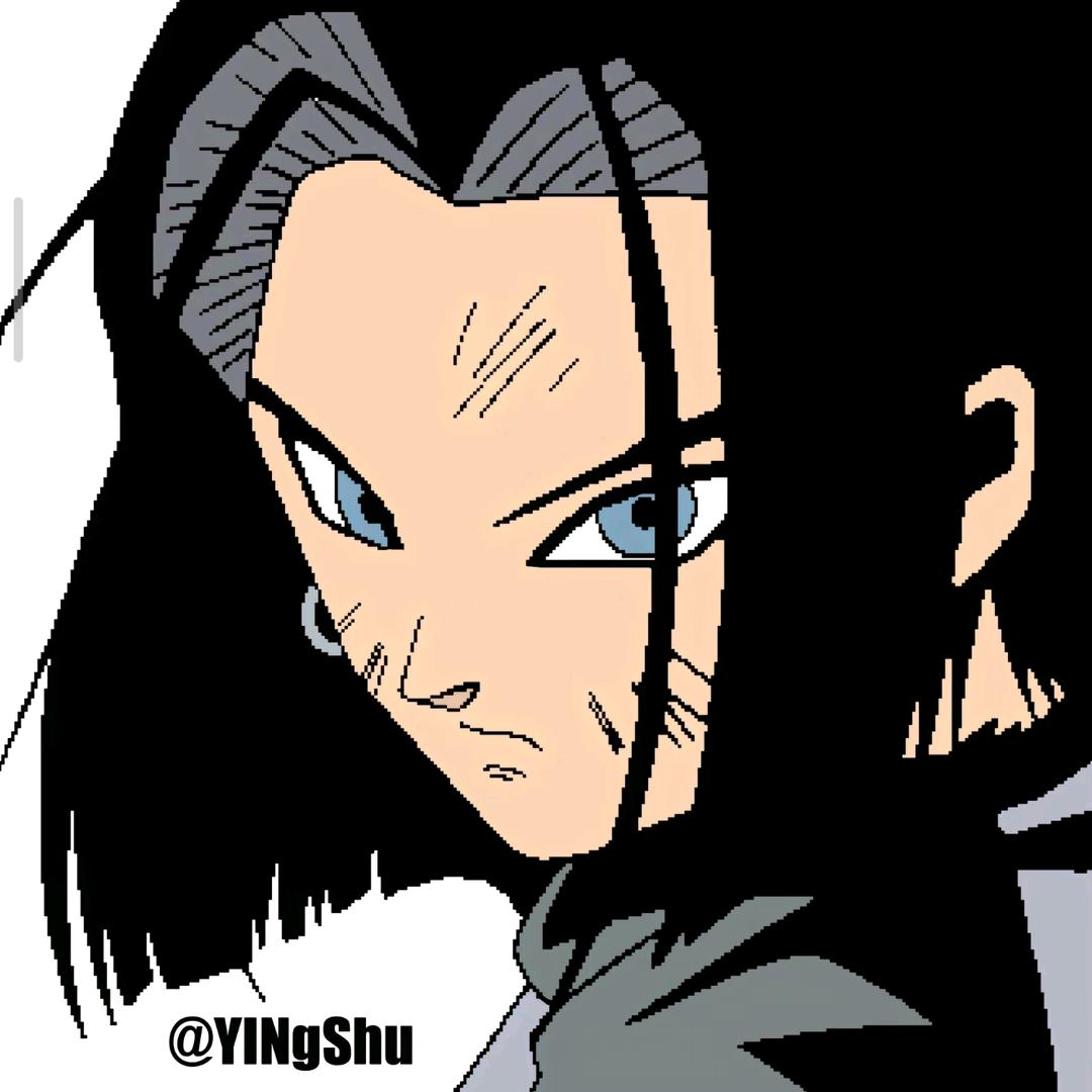 小新爱吃肉🥩.