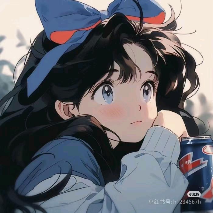 惊鸿一瞥