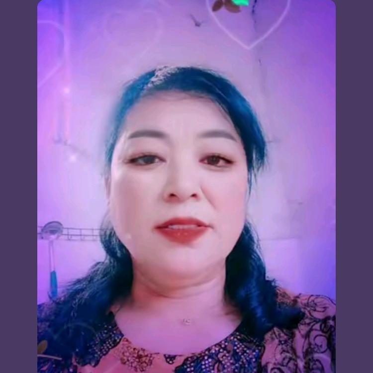 常开心晚上8：10经验分享聊天主播