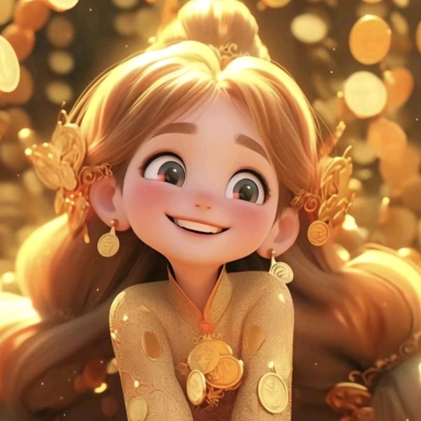 ᤐᤨ᤺࿐万事🍀顺遂: ᤐᤨ᤺࿐
