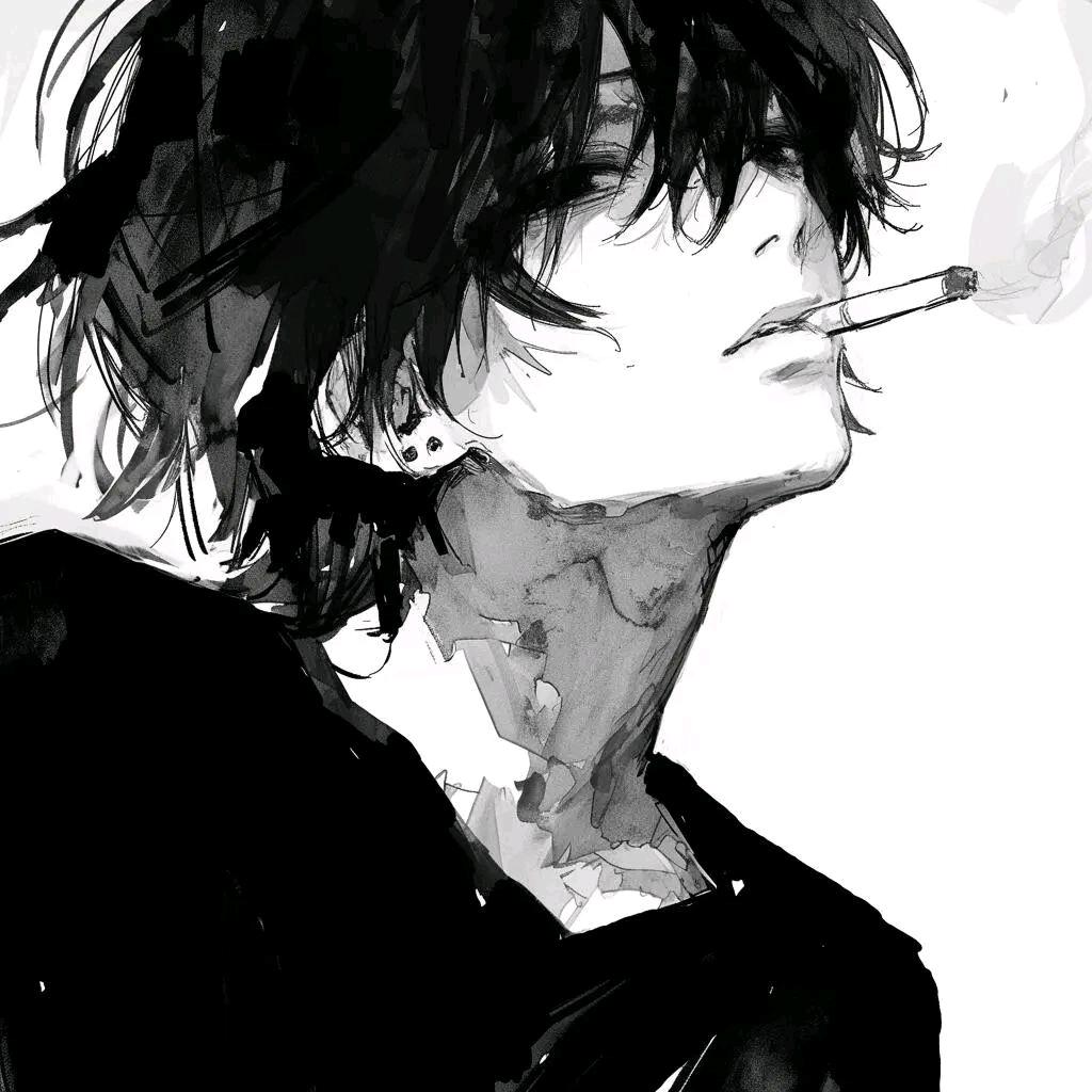 梦浔故里归长安᭄ꦿ