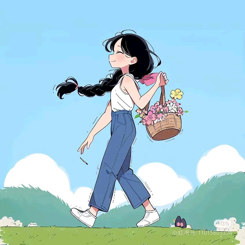 暖暖