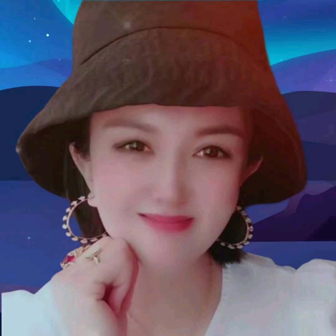 一生有你就足够