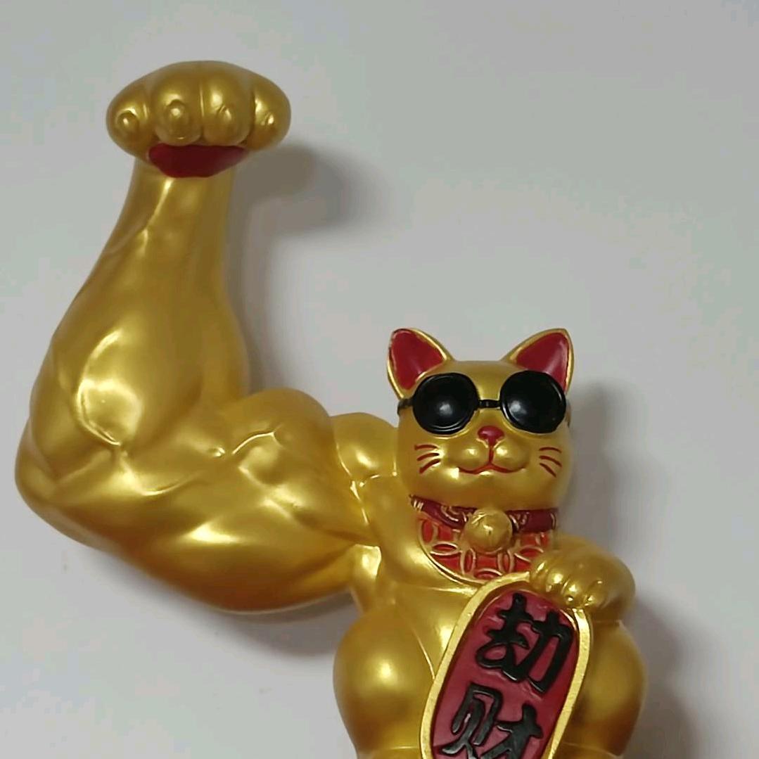 表姑父😻⁹²⁷⁷