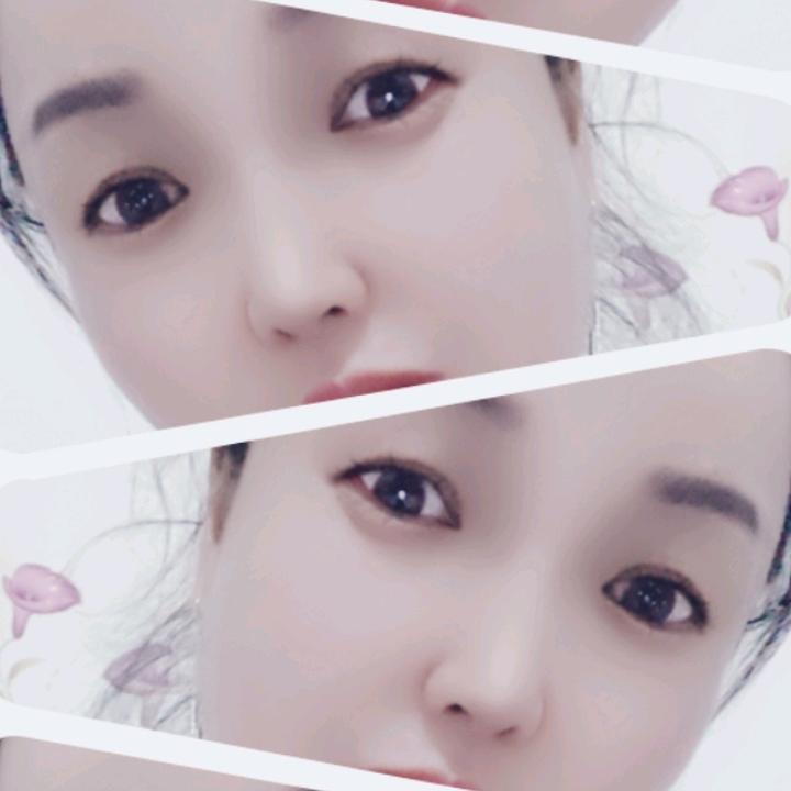 甜妮