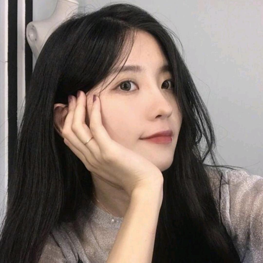 浩子门窗有限公司1号