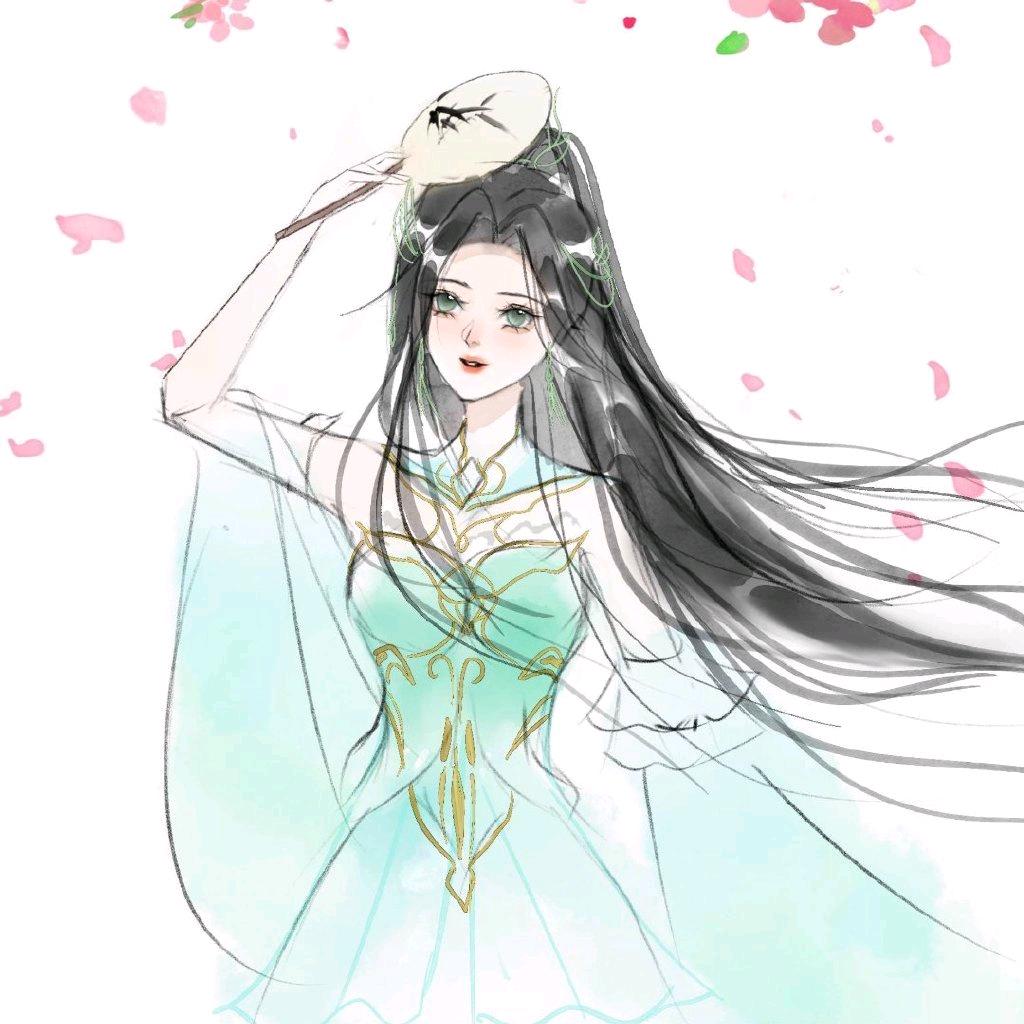 梦游时光