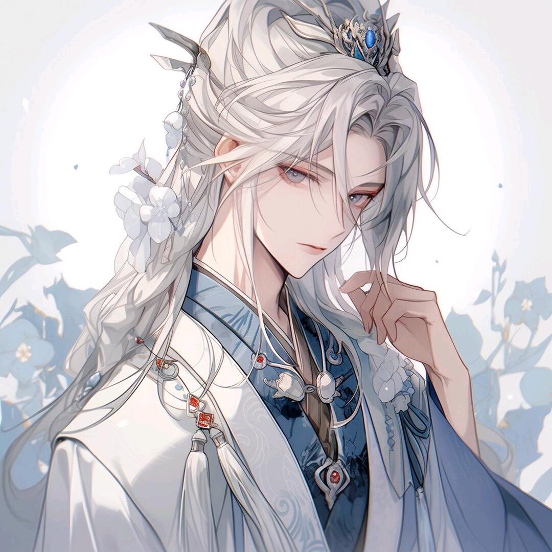 尊上