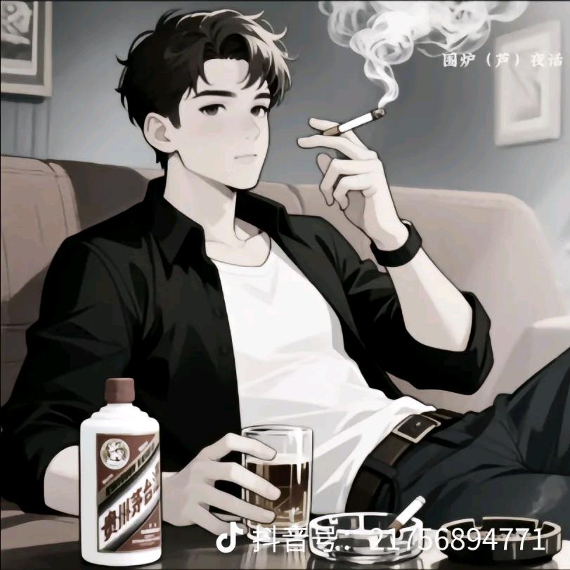 从新来过