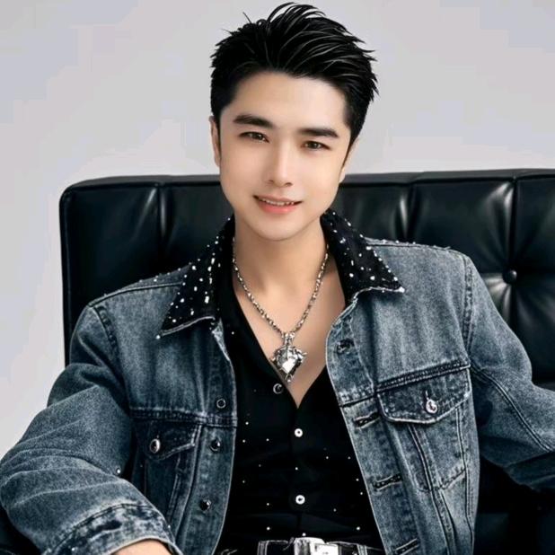 🐲海阔天空🐲