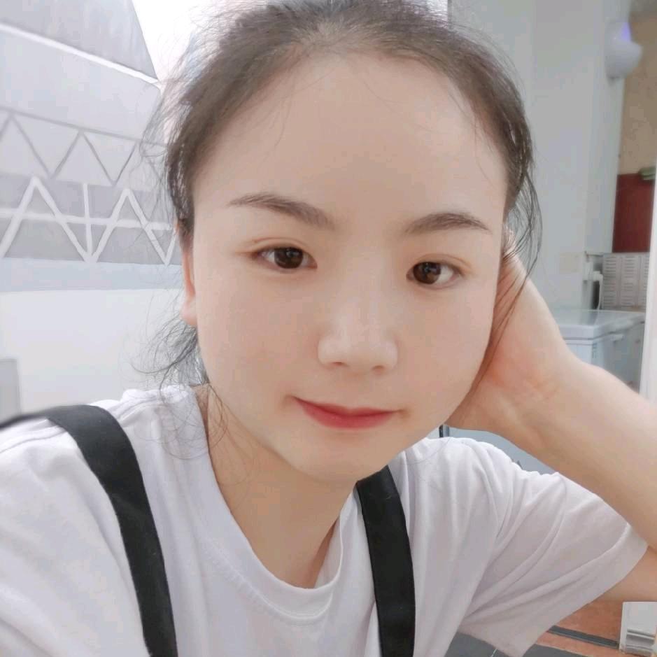 花花（早上6：30）
