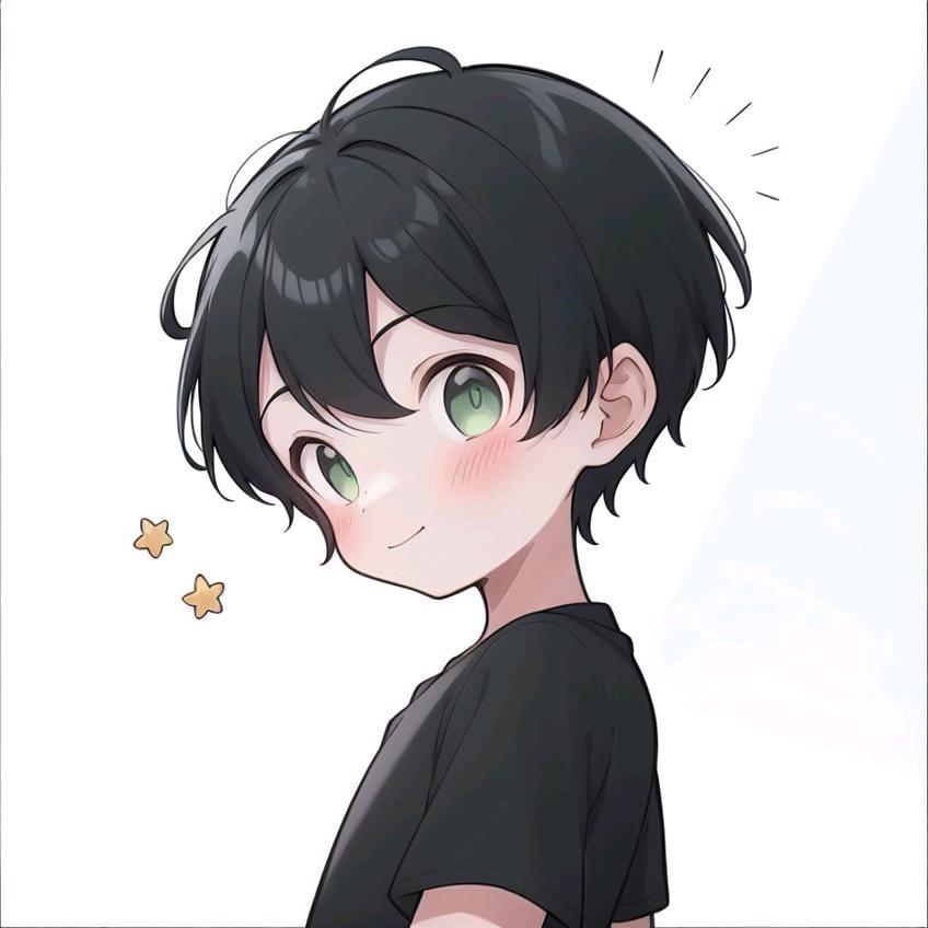 星cool