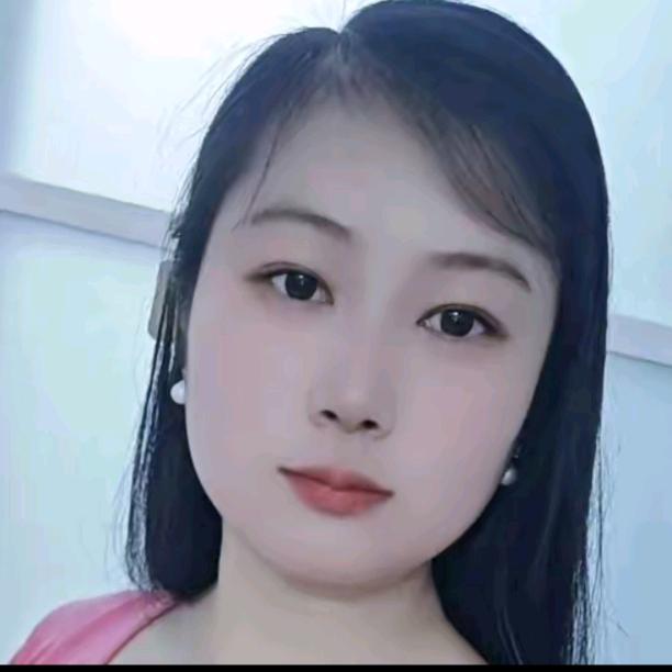 换换穿搭（小）