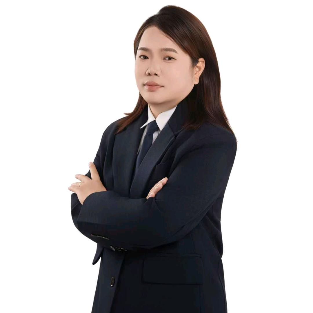 古蔺售房租房找霞姐