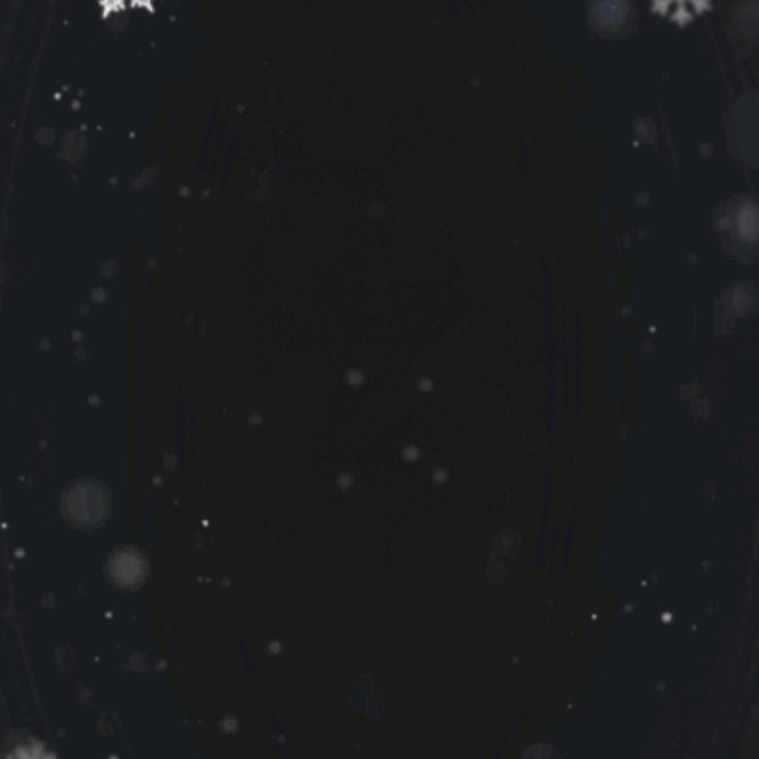 1.1