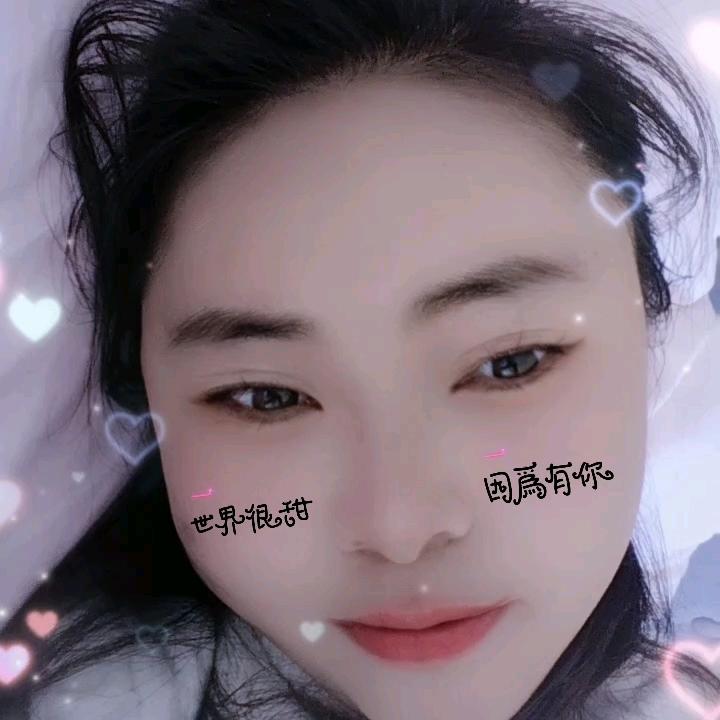 用户🌻@zhou周