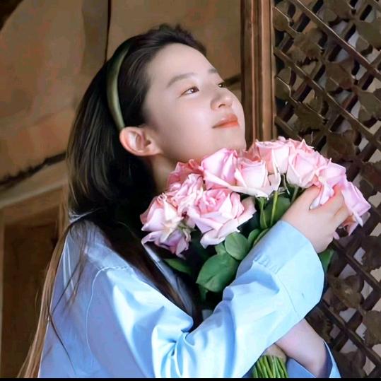 暖心芯