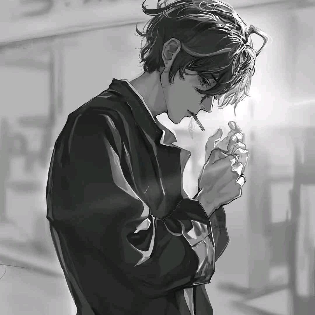 驂矻惪屳枾