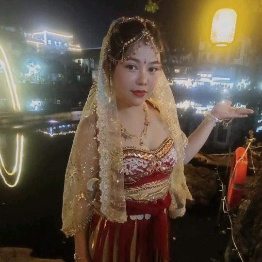 黄豆豆避风港👑