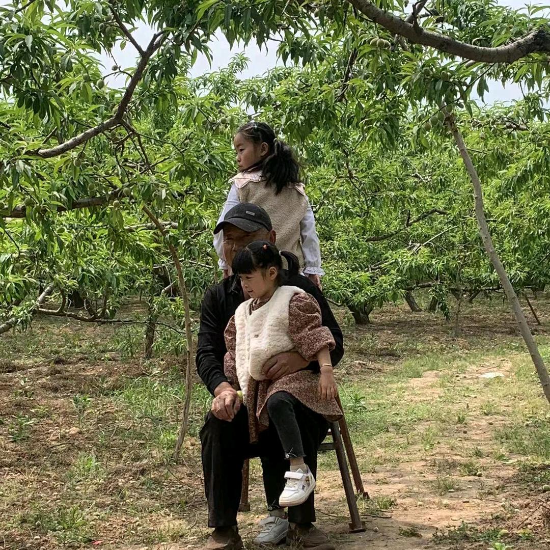 周良秋