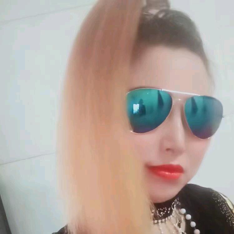 小云南