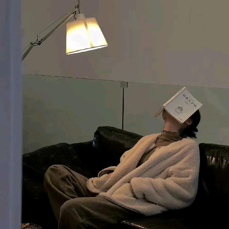 乄杺