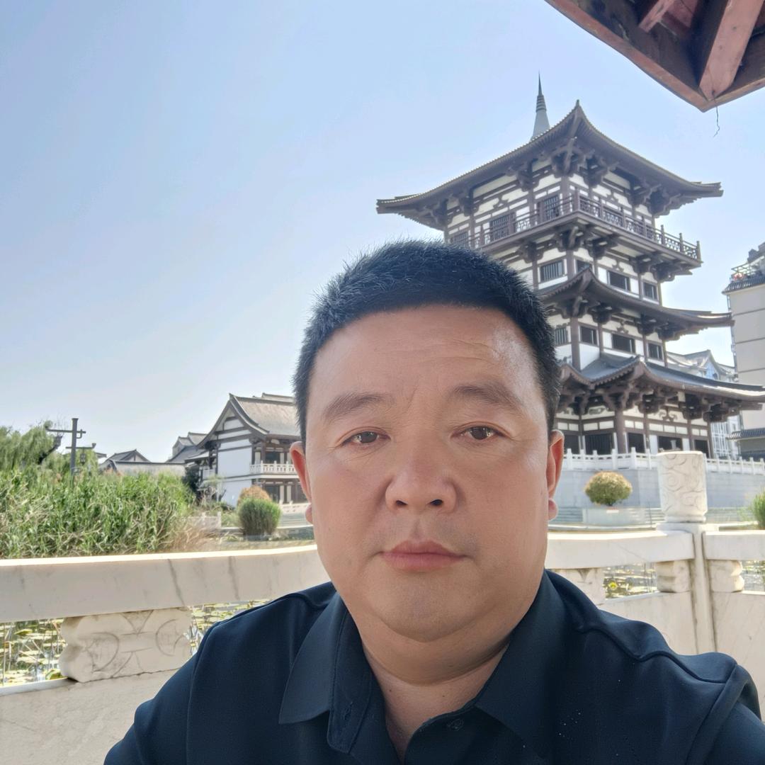 实在人