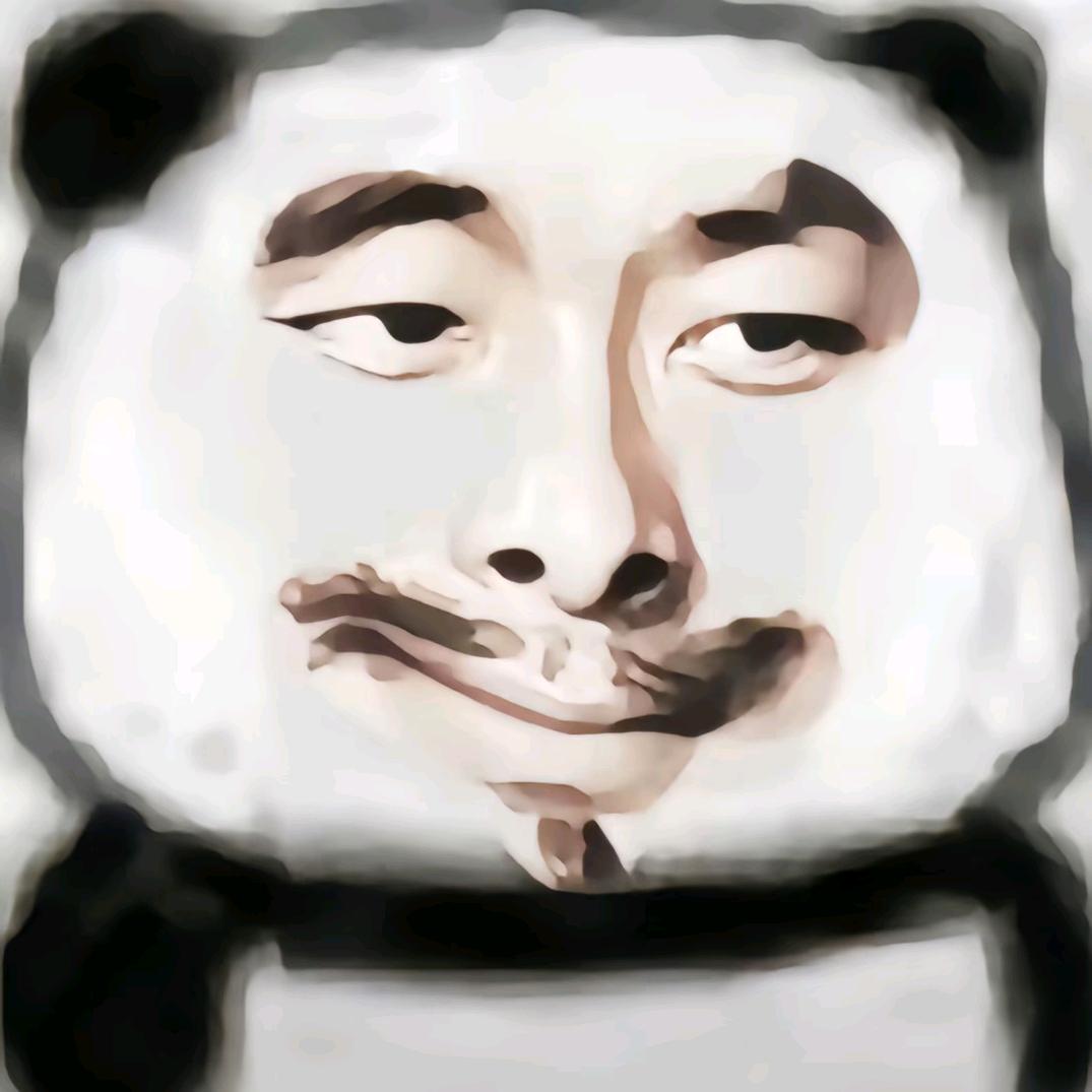 昵称未起头像