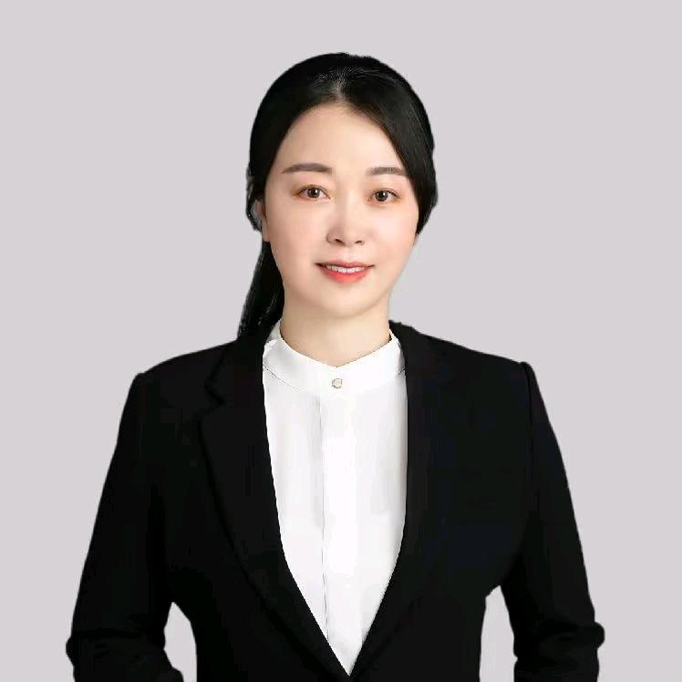 安拙赴德