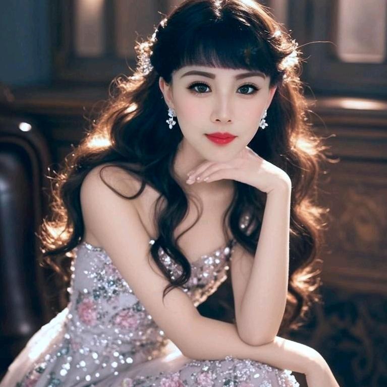 珲春人《翠》～在河南小吕街