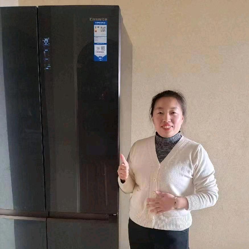 小不点
