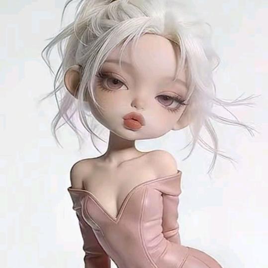 独角兽