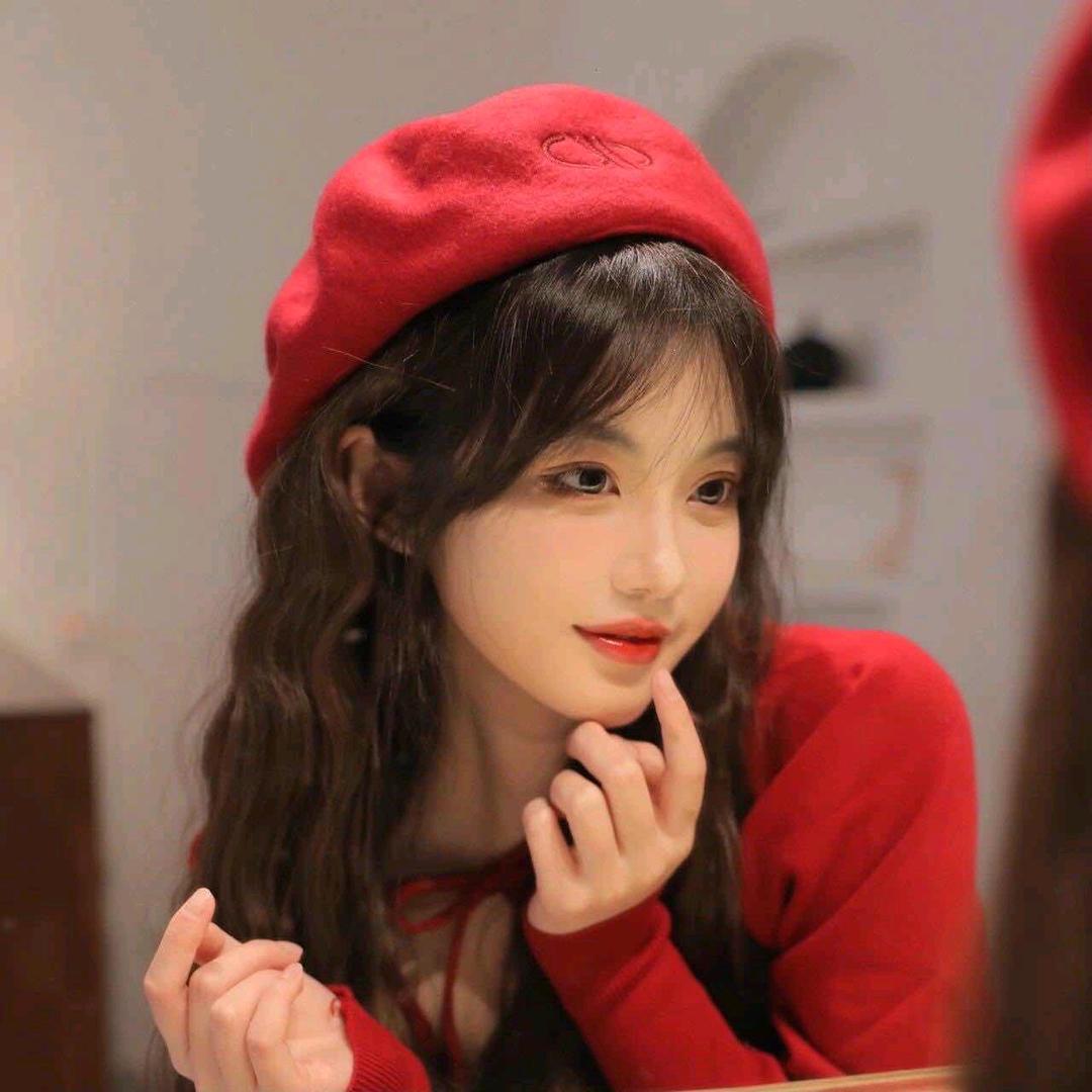 ᑋᵉᑊᑊᵒ ᵕ̈