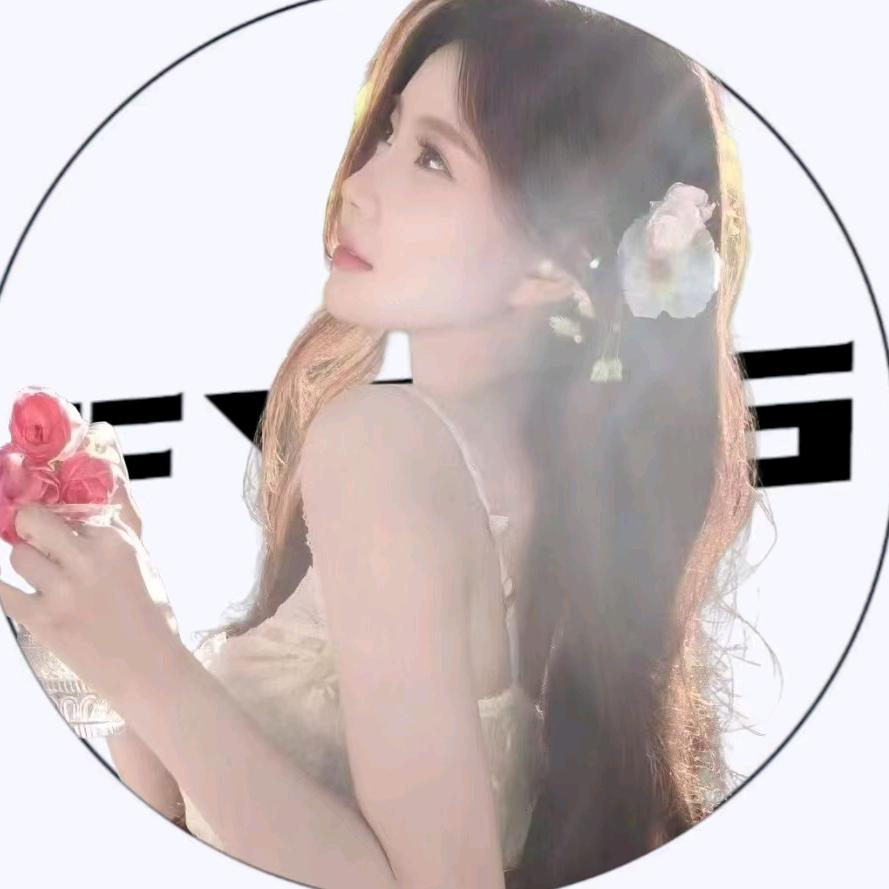 汽水☪