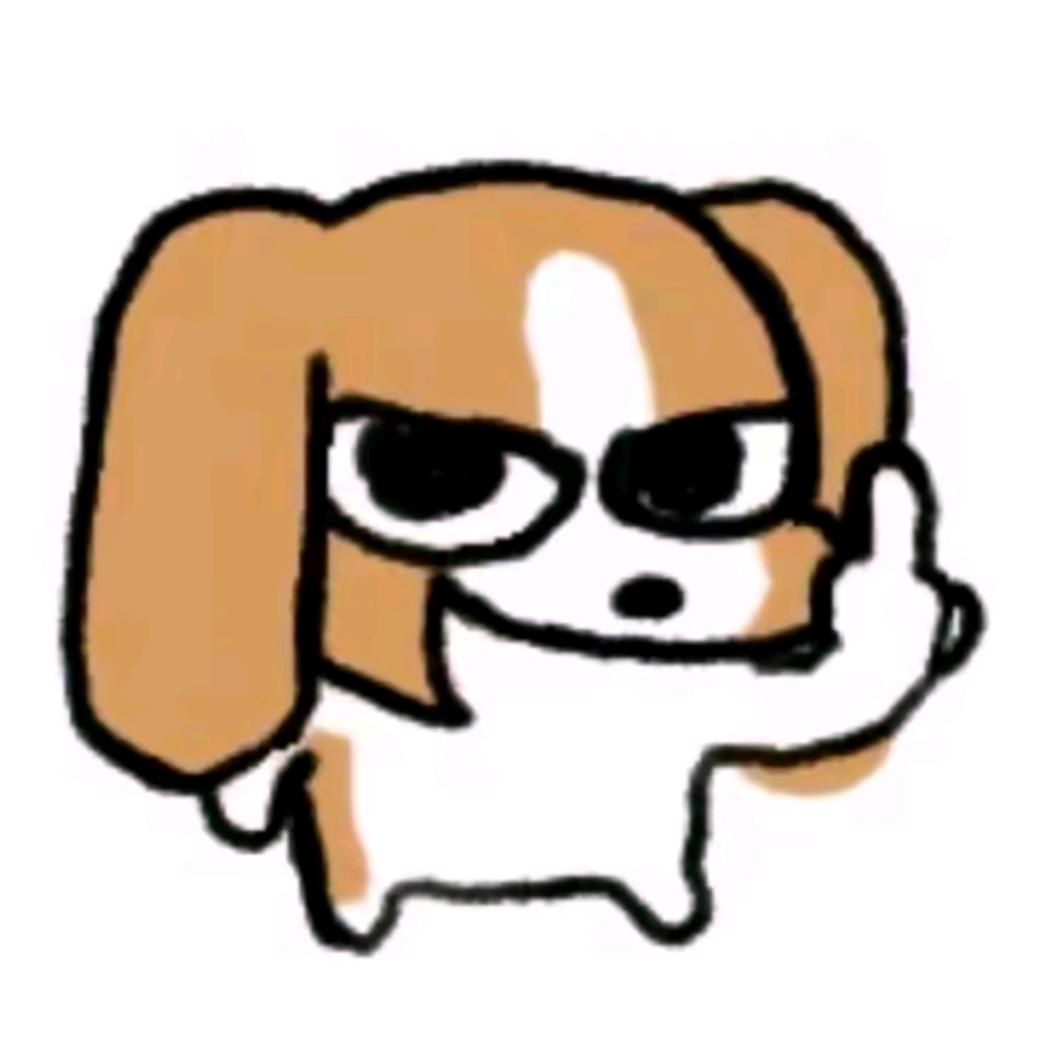 叶天天