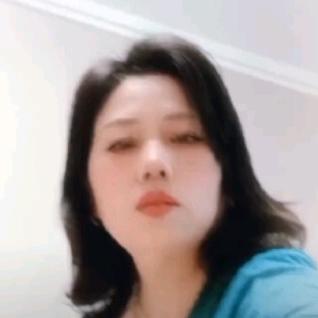 如意（安）百货