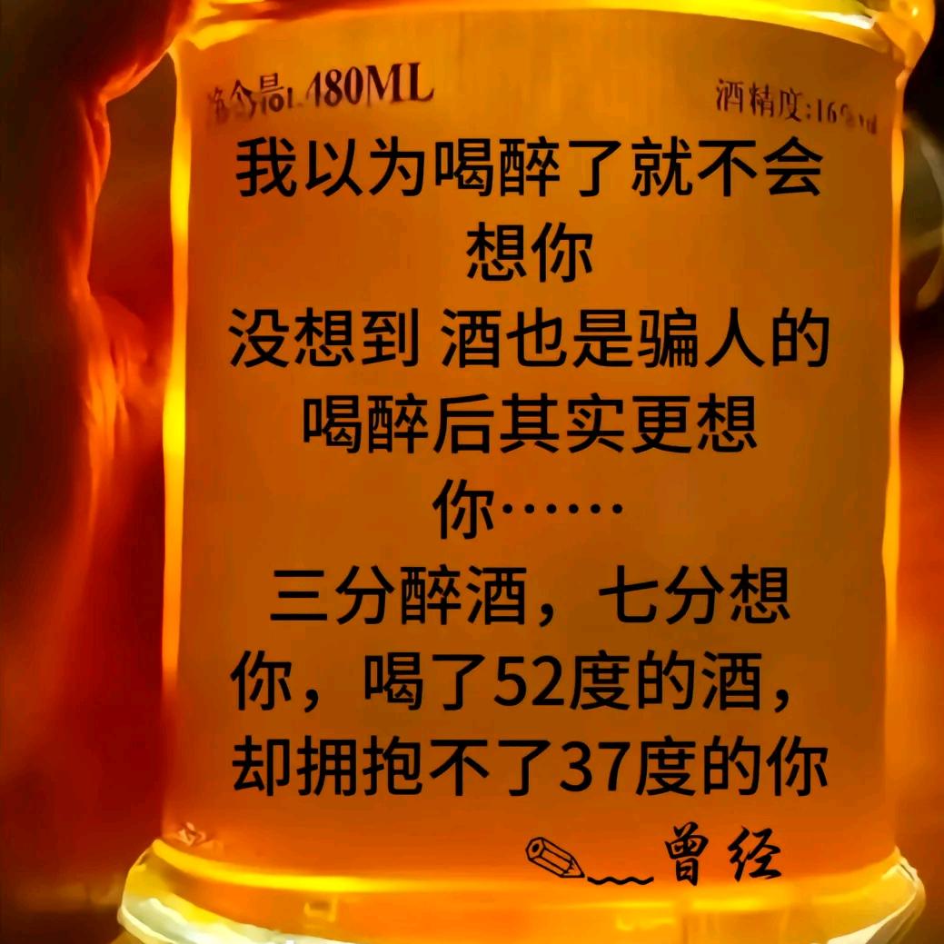 【  21:57 】
