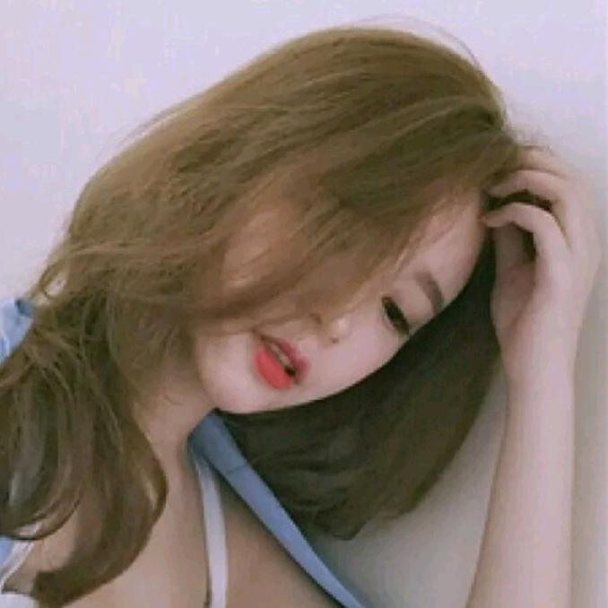 葇儿