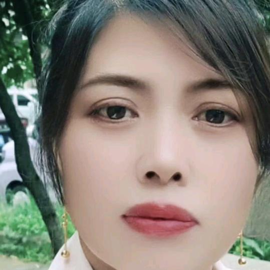珍惜我的家人，陈