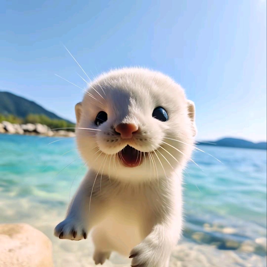 🚬ᥫᦸᐝ记忆里🍻的沉醉ꦿ࿐，