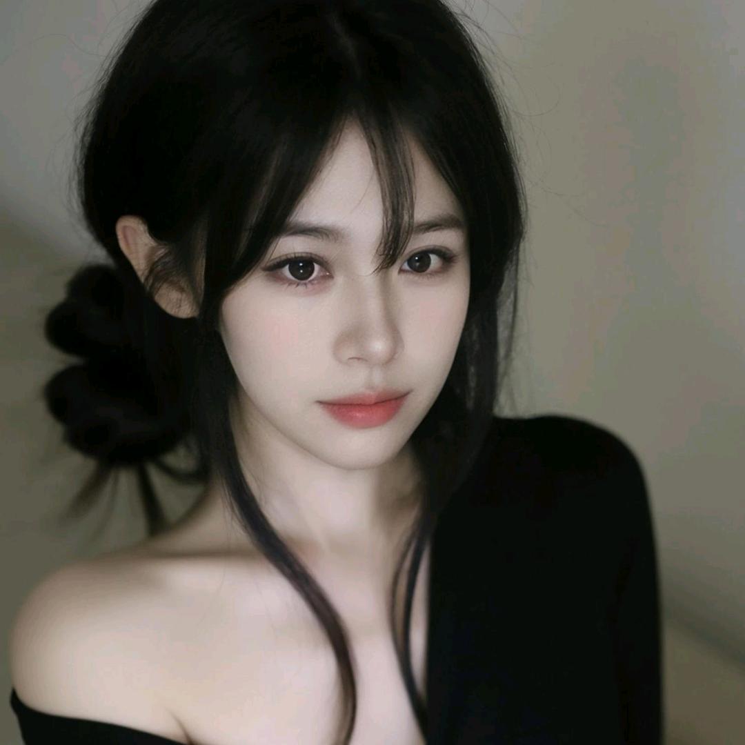🌸丽🌺丽🌸
