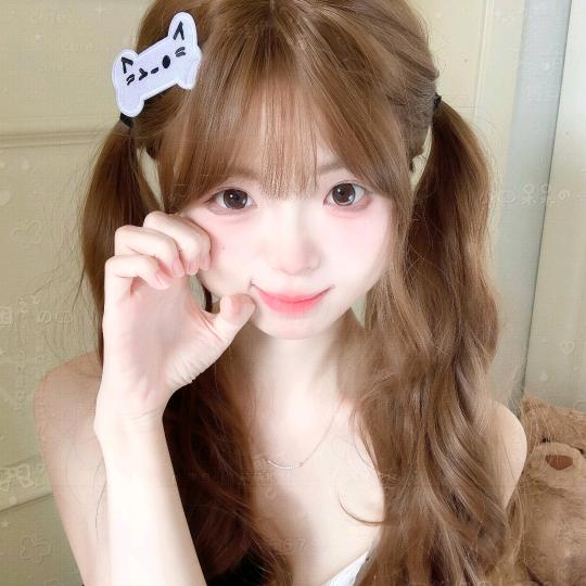 考神附体之财神爷的心尖宠之发财玉女