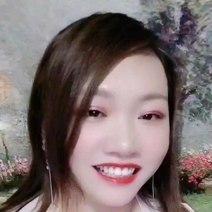 看不透你心